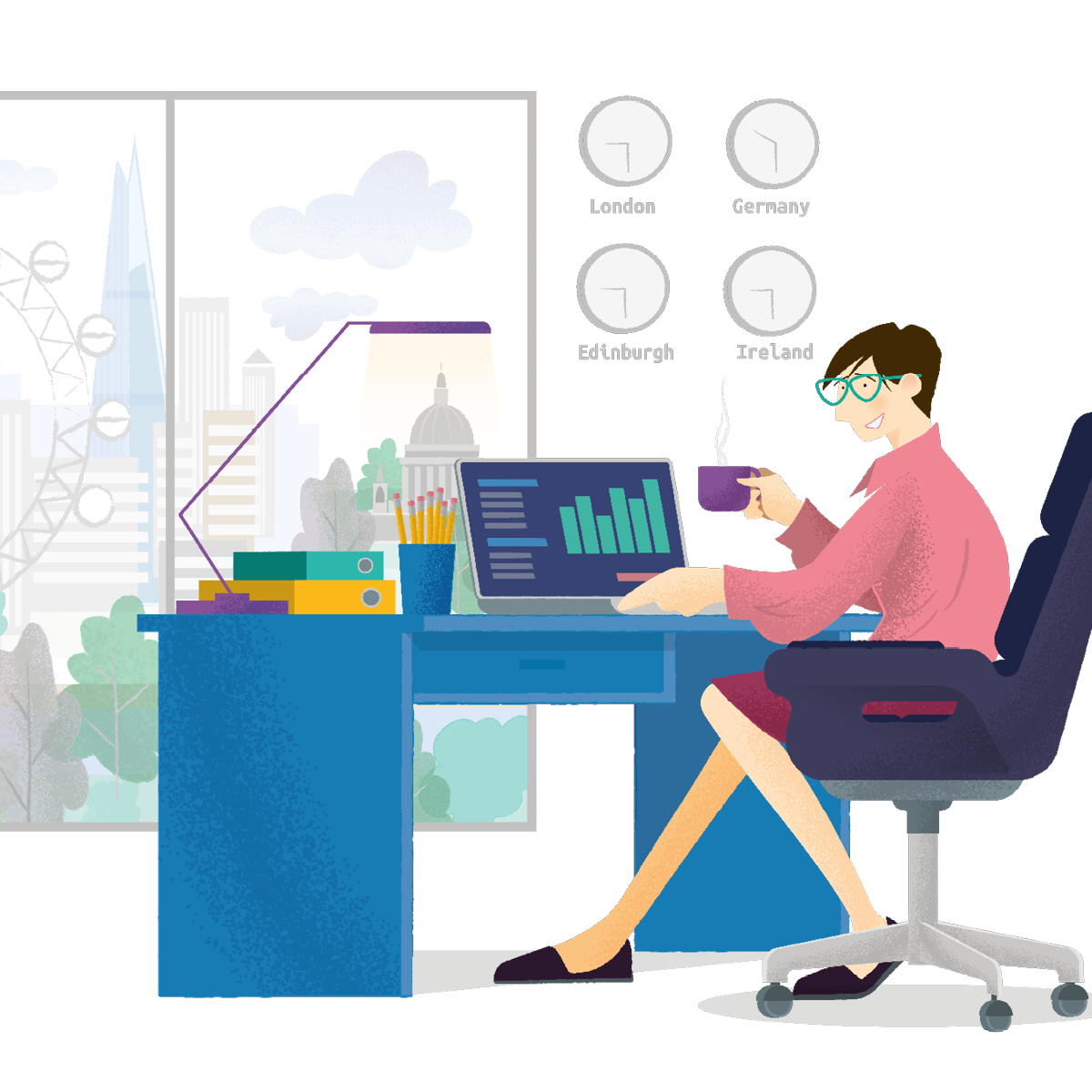 How Does Working Part time Impact Your Pension Standard Life how-does-working-part-time-impact-your-pension-standard-life